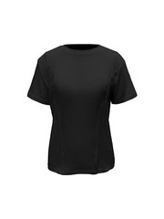 Unisex T-shirt Explosive Concealed Holster Tactical High Ammo T-shirt Tops