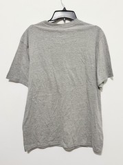 Chubbies Men s Pocket Graphic T-Shirt Size M, L & XL New Short Sleeve Top