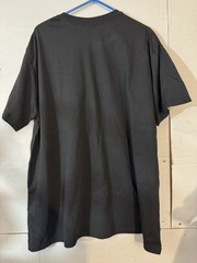 Team Mexico Born & Raised Graphic T-Shirt Men’s Size XL 25.5’-W X 30’-L NWOT