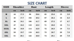 New Men Luxury Diamond Rhinestones Fashion Black Polo T-Shirt High Quality