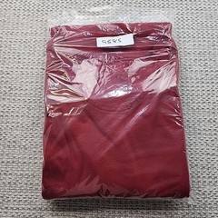 Duluth Trading Co T Shirt Mens XL Relaxed Fit Longtail Tee Pocket Work