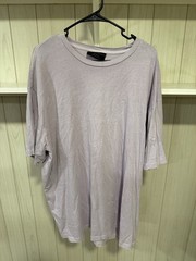 Lot of Men’s 12 2XL Shirts – Men’s XXL T-Shirts UA PUMA Eddie Bauer Etc