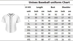 Seattle 2026 Cal Raleigh V Neck Jersey Baseball All Size H04
