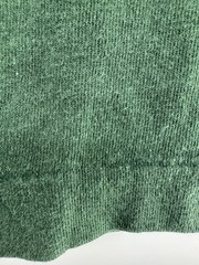 Vtg 1993 Formal Festival Phi Delta Theta Single Stitch Shirt Size XL