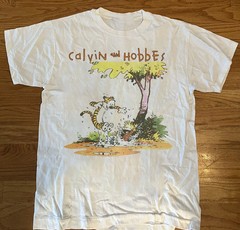 Summer Cartoon Tee Unisex Shirt Full Size NEW 2025!!!!