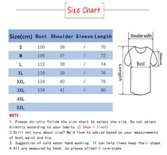 Men’s Muscle Sleeveless Hoodie T Shirt Bodybuilding Gym Fitness Vest Tank Tops