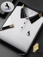 Men’s shirts