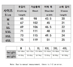 Men’s Short Sleeve Mesh Bamboo Ice Silk T-shirt Casual Versatile Summer Elastic