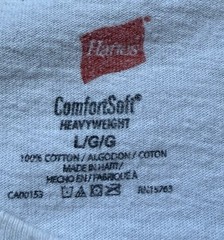 Atlanta Flashback Festival 2013 T Shirt Sz Large Music Concert Georgia Party Tee