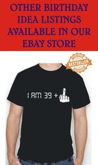 30th BIRTHDAY T-Shirt / It Took 30yrs / Funny / Party / Unisex / Xmas / Size M