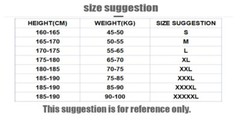Fashion Dragon Rhinestones Summer Short Sleeve Luxury Men Trend Black T-Shirt