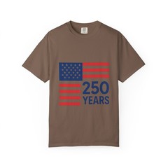 Bold Lines T-Shirt | Minimal Graphic Stripe Tee