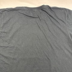 Evil Dead T-Shirt Fright Rags Horror Movie Tee Version V7 Size XL