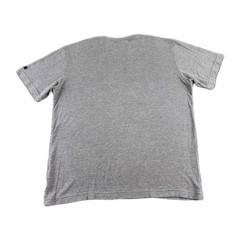 Tyndale Shirt Mens Large Flame Resistant Classic Casual FRMC CAT2 USA Adult A57