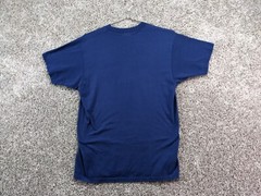 Vintage Davis CA Post Office T Shirt Large *Fits like Small/Medium* 90s USA VTG