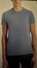 KENNETH COLE MENS SHORT SLEEVES T SHIRT TEE COLOR/SIZE VARY