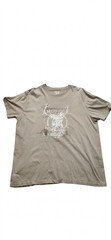 American Eagle T Shirt Large