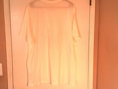NEW NIKE SPORTSWEAR “Cafe Swoosh Mug Tee” MEN’S WHITE T-SHIRT XL IH1159-133