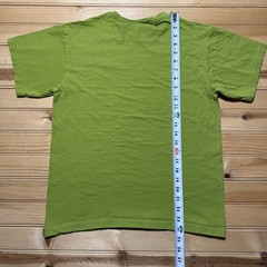 Vintage 90s Nike Sportswear Mini Swoosh Embroidered Short Sleeve Shirt Youth XL