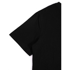 1966 Oakland, California Black Panther Party T-Shirt