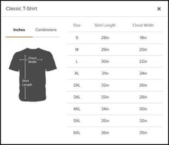Funny Shirts For Men With Sayings Cum Rag T-Shirt, Size M – 3XL