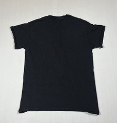 Juice WRLD T Shirt Mens Medium Deathrace For Love 2019 Lyrical Lemonade Band Tee