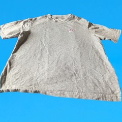 Nike Air Jordan Chicago Patch Men’s Shirt Size Small