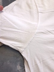 Drain Gang Bladee 333 Album T-Shirt
