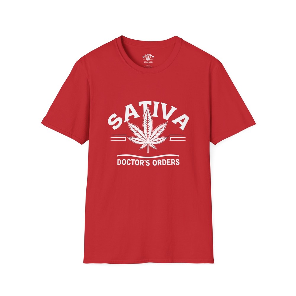 Casual Unisex T-Shirt, Relaxed Fit Tee for Everyday Wear, Gifts for Friends