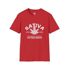 Casual Unisex T-Shirt, Relaxed Fit Tee for Everyday Wear, Gifts for Friends
