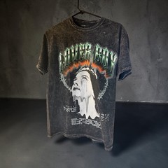 Men’s Medium Lover Boy T-shirt New No Tag. True to Size