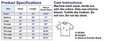 Funny Deer Hunting Buck Fever Hunter Gift Mens Casual Crewneck T Shirts Tees