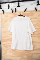Original Ruffnek Ballin’ Like It’s March Madness T-Shirt Mens XL