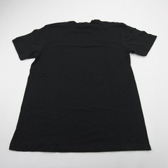 Gildan Short Sleeve Shirt Men’s Black New without Tags L