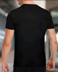 NEW Joe Biden Funny Biden Trump 2024 Felon vs Kid Sniffer Political T-Shirt Sz L