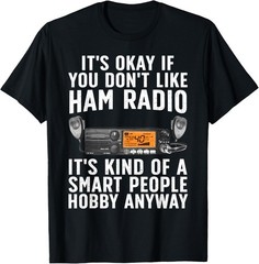Funny Model Railway Design Too Many Trains Tee Gift Unisex T-Shirt
