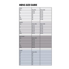 Mens Casual Long Sleeve Camo T-shirt Tops