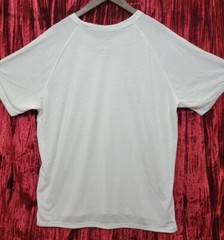 New NWT MEN’S Adidas Ultimate Tee SHORT Sleeve S/S T Shirt TSHIRT MEN’S XXL 2XL