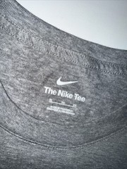 Nike Shirt Mens Size Xl