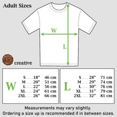 Molon Labe Spartan Helmet and Sword Shirt – Athletic Blend T-Shirt – A211