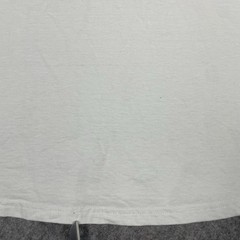 VTG Yosemite Mountaineering School Go Climb A Rock T-Shirt Mens XL White 90s