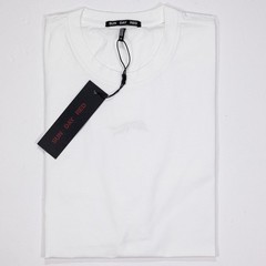 Sun Day Red SSDK Energy White T Shirt Mens M Tiger Woods NWT