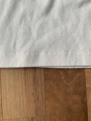 1988 Vintage Art Nature Tee Ultra Soft Size L