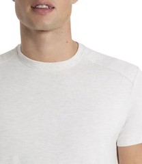 Kenneth Cole Men’s SLIM XXL Lot of 6 Tees (2) Each Color “fit like size LARGE”