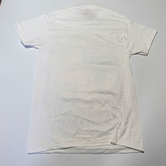 Headgear Classics T Shirt Terrence Crawford Size Small (Slim Fitting) NWT