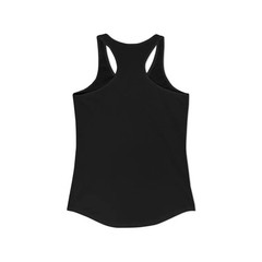 America Independence Day Tank Top