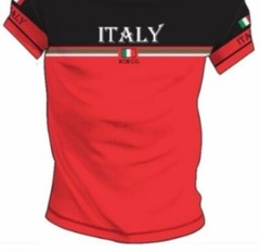 Men’s Bucheli T Shirt,Italian Style,Cotton,Slim Fit,Stretch S to XL…A28.A