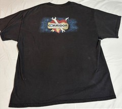 VNTG T shirt lot Bundle. 5 Vintage T Shirts, All Size XL Various Brands