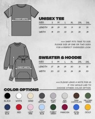 Rocket Power T-Shirt Retro 90s Vintage Cartoon Graphic Tee Cotton Gift