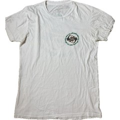Quiksilver Men’s multi T-shirt